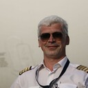  ,   Oleg, 50 ,   ,   , c , 