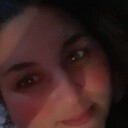 ���������� ������ ��������, ���� ������� ������, 44 ����, ������������ ��� ������, ����� � ���������