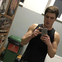  ,   , 29 ,   ,   , 