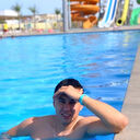 ���������� �����, ���� ������� �����, 27 ���, ������������ ��� ������, ����� � ���������