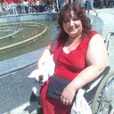  ,   , 56 ,   ,   , c 