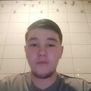  ,   Nizom, 23 ,   ,   , c 