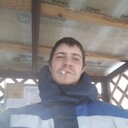 ���������� �������, ���� ������� ����, 34 ����, ������������ ��� ������, ����� � ���������