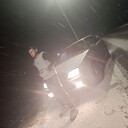 ���������� ������������, ���� ����� ������, 20 ���, ������������ ��� ������, ����� � ���������