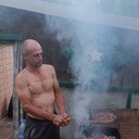 ���������� �������, ���� ������� ����������, 41 ���, ������������ ��� ����� � ���������, c�������� ���������