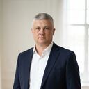 ���������� Al Ghardaqah, ���� ������� ��������, 47 ���, ������������ ��� ����� � ���������, c�������� ���������