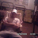 ���������� �������������, ���� ������� �������, 38 ���, ������������ ��� ������, ����� � ���������, c�������� ���������