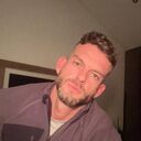  --,   , 37 ,   ,   , c 