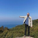  Ceuta,   Abdullah, 57 ,   ,   