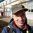 ���������� ������, ���� ������� ��������, 31 ���, ������������ ��� ����� � ���������, c�������� ���������