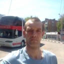  --,   , 44 ,   ,   , c 