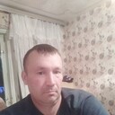   ,   , 45 ,     , c 