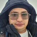 ���������� �������, ���� ����� Ibragimov, 23 ����, ������������ ��� ������, ����� � ���������