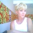 ���������� ���������, ���� ������� ����, 42 ����, ������������ ��� ����� � ���������, c�������� ���������