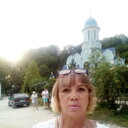  ,   , 64 ,   ,   