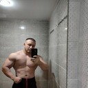 ���������� �����������, ���� ������� �������, 28 ���, ������������ ��� ������, ����� � ���������