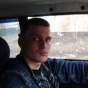 ,   Marsielle, 37 ,     , c 