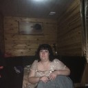  ,   , 45 ,     , c 