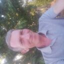  ,   , 52 ,   c 