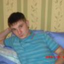 ���������� �����-���������, ���� ������� Asdfghjkl, 39 ���, ������������ ��� ������, ����� � ���������, c�������� ���������, ���������