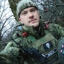 ���������� ���������, ���� ������� ������, 28 ���, ������������ ��� ������, ����� � ���������