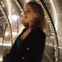 ���������� �����������, ���� ������� ����, 26 ���, ������������ ��� ������, ����� � ���������, c�������� ���������, ���������