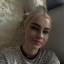  ,   Darya, 25 ,   