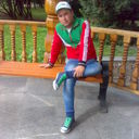 ���������� �������, ���� ������� �����, 35 ���, ������������ ��� ������, ����� � ���������, c�������� ���������