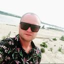  ,   , 33 ,     , c 