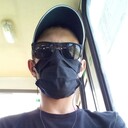 ���������� ������ �����, ���� ������� ����, 36 ���, ������������ ��� ������, ����� � ���������, c�������� ���������