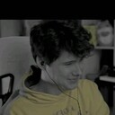 ���������� ���������, ���� ������� BrianDy, 35 ���, ������������ ��� ������, ����� � ���������