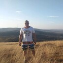 ���������� �������, ���� ������� �����, 43 ����, ������������ ��� ������, ����� � ���������, c�������� ���������