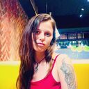  ,   OksaNchik, 39 ,   
