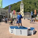 ���������� ������, ���� ������� ��������, 58 ���, ������������ ��� ����� � ���������, c�������� ���������