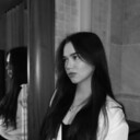 ���������� ���������, ���� ������� ��������, 22 ����, ������������ ��� ������, ����� � ���������, c�������� ���������