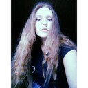 ���������� ����, ���� ������� ������, 33 ����, ������������ ��� ������, ����� � ���������, c�������� ���������