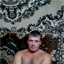 ���������� ������, ���� ������� ���������, 46 ���, ������������ ��� ������, ����� � ���������, c�������� ���������