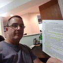  As,   DENGLER, 59 ,   ,   , c , 