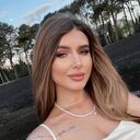 ���������� ������, ���� ������� ����, 22 ����, ������������ ��� ������, ����� � ���������