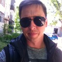  ,   , 41 ,     , c 