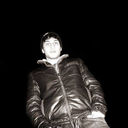  ,   , 30 ,   