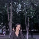  -,   , 30 ,     , 