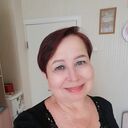 ���������� ���������, ���� ������� Valentina, 61 ���, ������������ ��� c�������� ���������