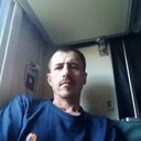 ���������� ������������, ���� ������� �������, 46 ���, ������������ ��� ������, ����� � ���������