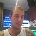 ���������� ����������, ���� ������� ����, 36 ���, ������������ ��� ������