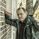  ,   , 60 ,   