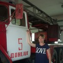 ���������� ������, ���� ������� Natasha, 41 ���, ������������ ��� ����� � ���������, c�������� ���������