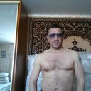  ,   , 44 ,     , c 