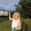  ,   , 44 ,   c 