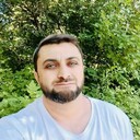 ���������� ������, ���� ������� ������, 40 ���, ������������ ��� ������, ����� � ���������, c�������� ���������